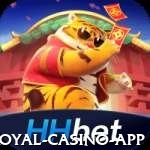 99jogo Royal Casino App - bu777 🎰🛡️ Bankroll de 300 unidades mínimas para Martingale: sobreviva a 8-9 perdas seguidas — essencial para grind seguro! 🛡️📈