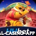 99jogo Royal Casino App