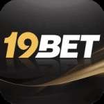 19bet Deluxe - Casino & Slots