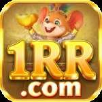 1rr Official v1.4.3