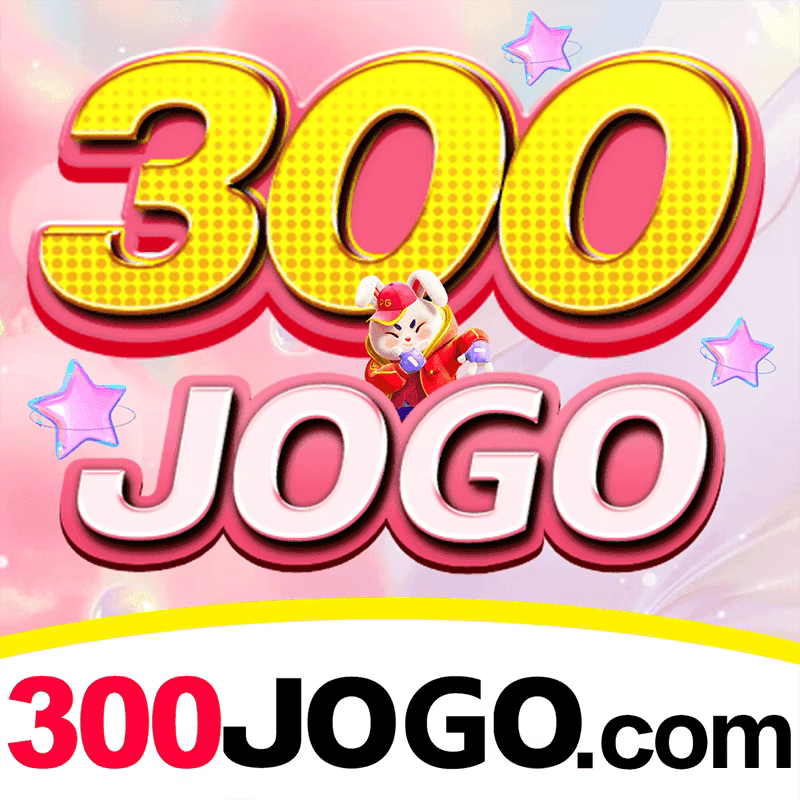 300jogo - Live Plus