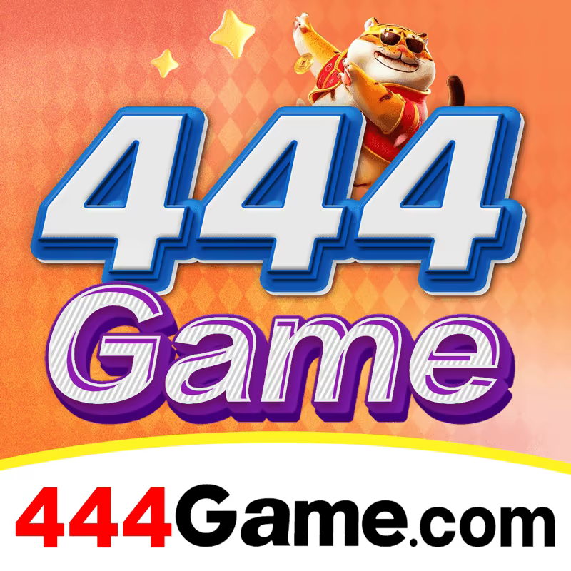 444game - Live Pro