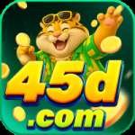 45d - Prime Earning App