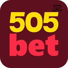 505bet Gold Rewards
