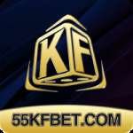 55kfbet King Casino App