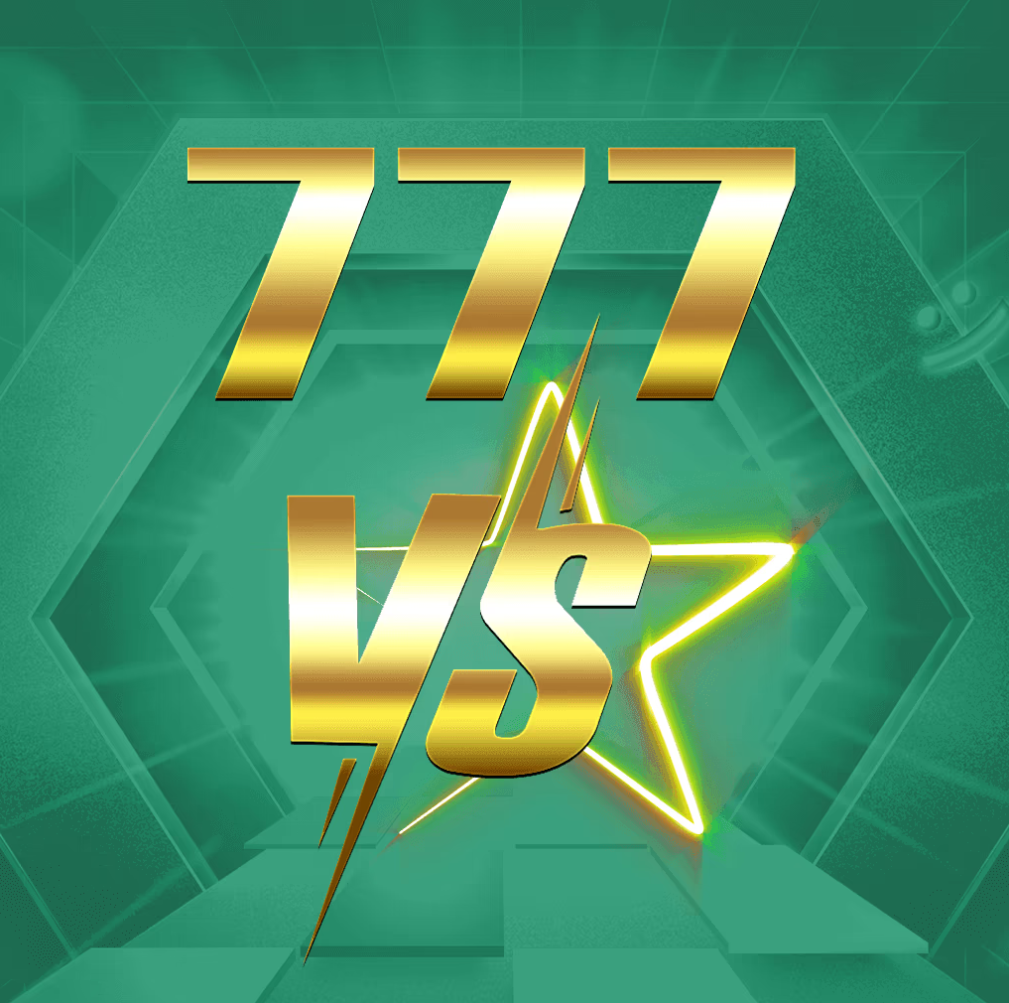 777vs Live Casino Super