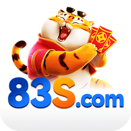 83s App Mega v5.0.5