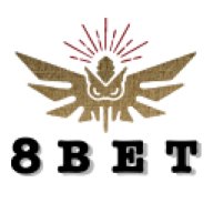 8bet - VIP Mega