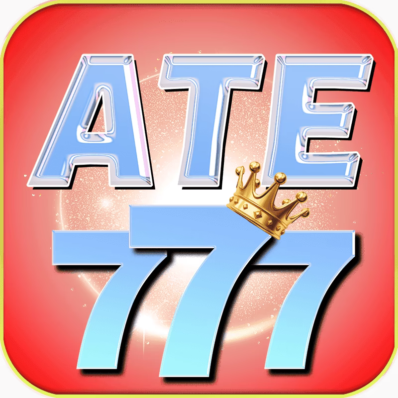 ate777 APK Master v2.2.4