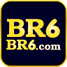 br6 - Gold Edition v2.1.4