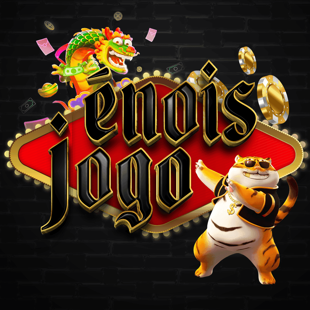 enoisjogo VIP Slots