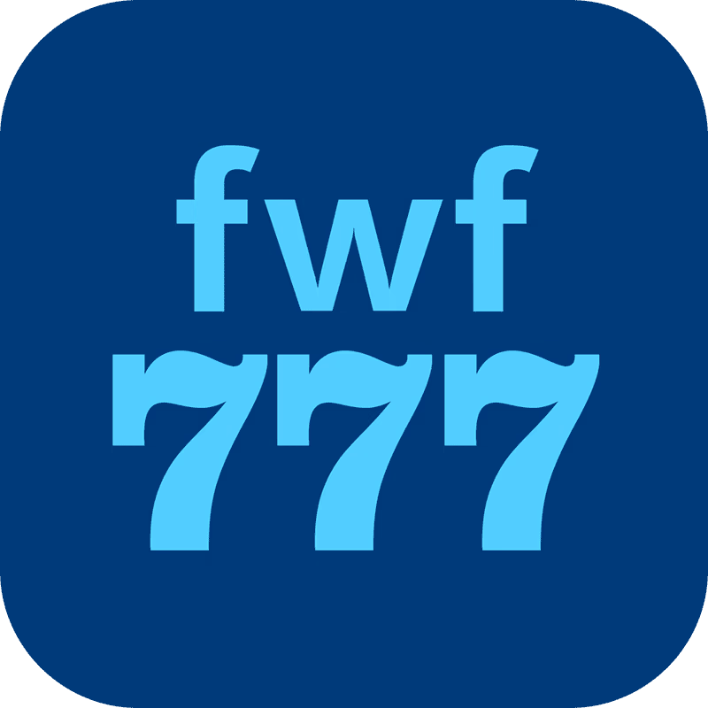 fwf777 - VIP Ultimate