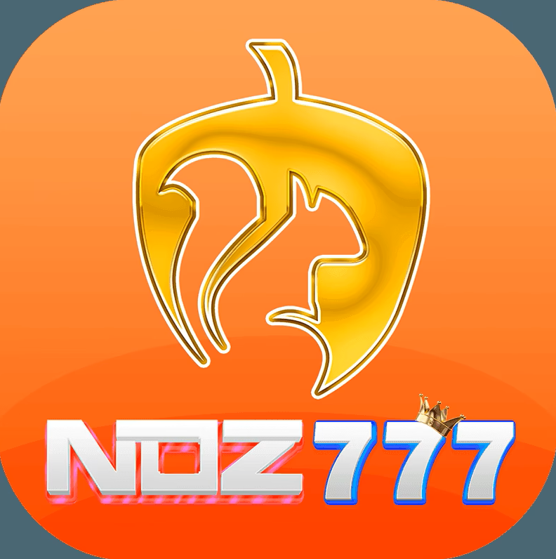 noz777 Champion Latest v1.5.7