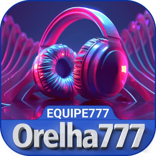 orelha777 VIP v4.3.4
