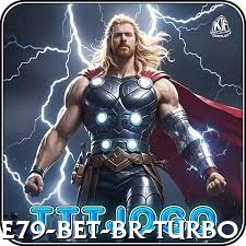 e79.bet BR Turbo - bu777 ✈️📈 Aviator App double up + bônus insano: baixe agora, ganhe 250% extra — cash out metade em 3x e deixe correr para 50x+, upside ilimitado que transforma jogadores comuns em lendas! 💸🤑