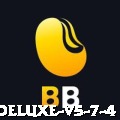 escola777 Deluxe v5.7.4