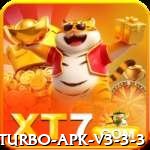 game Turbo APK v3.3.3 - bu777 🎰🔥 Slots jackpot mini App: baixe e grind reset horário — prêmios frequentes viram big one no seu telefone! ⏰💵