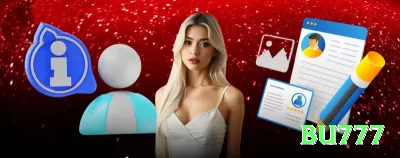 00001bet Mega 2024 Screenshot 3 - bu777 🎰🛡️ Bankroll de 300 unidades mínimas para Martingale: sobreviva a 8-9 perdas seguidas — essencial para grind seguro! 🛡️📈