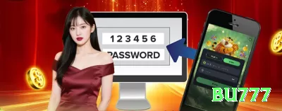 00001bet Mega 2024 Screenshot 4 - bu777 🎰✨ Trigger bet em slots: aumente stake após 50 spins sem feature — estatisticamente features vêm em clusters! 🌟📉