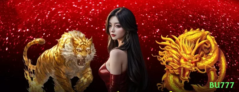 Screenshot - bu777 🃏⚡ Donk lead bluff turn: bet out com range forte — confunda regs e roube iniciativa total! 💪🤑