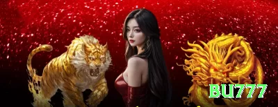 05bet Money Pro v2.2.7 Screenshot 1 - bu777 ⚽💡 Over 2.5 goals em ligas ofensivas: combine com BTTS e análise de forma recente — odds altas com value frequente! 🔥📊