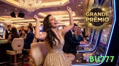 05bet Money Pro v2.2.7 Screenshot 2 - bu777 🎰🌀 Hold & win slots: stake alto quando 2-3 símbolos já fixos — o fill-up pode pagar 2000x+! 🔥📉