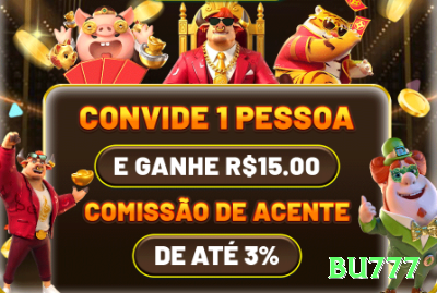05bet Money Pro v2.2.7 Screenshot 4 - bu777 🔴🟢 Columns + split na roleta: cubra 8-10 números com progressão — alta hit rate com payout bom! 🎡📈
