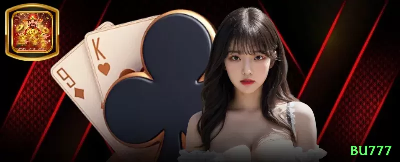 Screenshot - bu777 🎲🔥 Crash App sequência baixa: download instantâneo, bônus crash — entre após 1.3x runs e pegue multipliers altos! 📈🤑