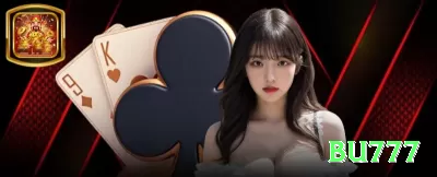 11tt Champion - Win Real BRL Screenshot 1 - bu777 🎰🔥 Slots retrigger infinito App: baixe e ative pacote Dead or Alive free — rounds grátis pagam 15.000x+ com paciência, virando fantasia em realidade! 🌟🔥