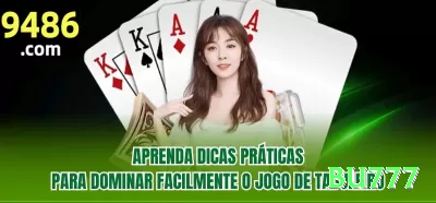 11tt Champion - Win Real BRL Screenshot 3 - bu777 🃏📈 4-bet bluff no poker online: use com range polarizado contra regs — aumenta fold equity e stack médio! 🧠🏆