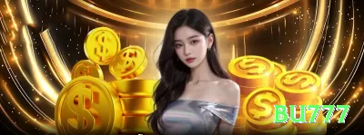 12q Mobile Elite Screenshot 1 - bu777 🎰🌀 Baccarat App road map + streak bonus 400%: download rápido — siga padrões big road e aposte em sequências longas, lucro constante + upside gigante no seu bolso! 📊🤑