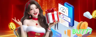 12q Mobile Elite Screenshot 2 - bu777 🎰🌀 Grand Martingale: triplique após perda — recuperação rápida, mas só com bankroll gigante! 💰⚠️