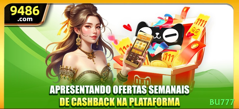 Screenshot - bu777 🎲💹 Crash App manual 6x override: download + free rounds — cash out em rounds loucos e lucro diário 250%+ no bolso! 📈🤑