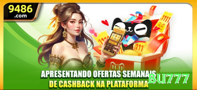 19bet Deluxe - Casino & Slots Screenshot 1 - bu777 ⚽📊 Em apostas esportivas, acompanhe os eventos como hobby, mas nunca arrisque dinheiro importante para você. 💵