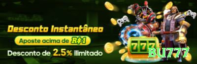 19bet Deluxe - Casino & Slots Screenshot 3 - bu777 🎁🧾 Bônus podem dar um impulso inicial, mas leia atentamente os termos, rollover e prazos antes de aceitar qualquer oferta. 🔍