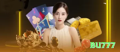 19bet Deluxe - Casino & Slots Screenshot 4 - bu777 ⚽💡 Player to score 2+ gols: artilheiros em forma vs defesas fracas — odds 6.00+ com chance real! 🔥💰