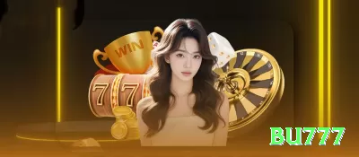 300jogo - Live Plus Screenshot 1 - bu777 🃏📊 Polarized vs merged range no river: overbet com nuts ou blefe puro — maximize value contra calling stations! 🧠💵