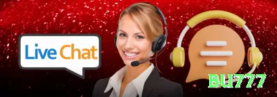 300jogo - Live Plus Screenshot 4 - bu777 🎰💸 Antes de jogar slots, estabeleça um limite claro de perda e de gasto para evitar decisões no calor do momento. ⛔