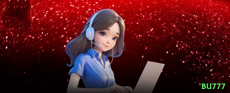 43y Live Turbo Screenshot 1