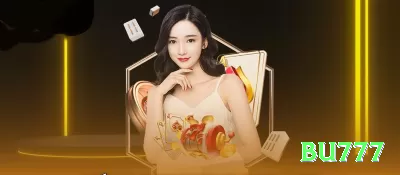 55ll Premium - Win Real BRL Screenshot 2 - bu777 🎲🔥 Crash App sequência baixa hunter: download instantâneo + free crash — entre após 1.4x runs e pegue multipliers 10x+ no seu bolso! 📈🤑