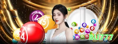 55ll Premium - Win Real BRL Screenshot 3 - bu777 ✈️🔥 Aviator no App: download rápido, bônus cash out automático — cash out 3x-5x e veja lucros 200%+ por hora no seu celular! 💸🤑