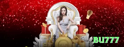 55ll Premium - Win Real BRL Screenshot 4 - bu777 ✈️⚡ Aviator App 15x chase parcial: download + bônus — cash out metade e upside ilimitado no seu telefone! 🌟🔥