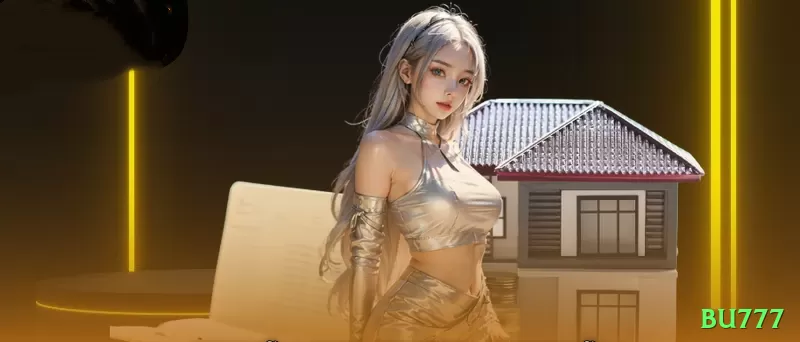 55ll Premium - Win Real BRL Screenshot 1