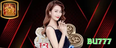 999we Ultimate - Casino & Slots Screenshot 1 - bu777 🃏⚡ Blackjack App surrender + deviation charts: download + modo treino ilimitado — reduza house edge para 0.2% e grind pro level no seu celular! 📉🤑