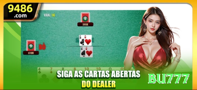 999we Ultimate - Casino & Slots Screenshot 3 - bu777 🔴⚫ Roleta americana com James Bond + progression: cubra mesa ampla, dobre após win — small wins constantes viram big bankroll! 🎡💰