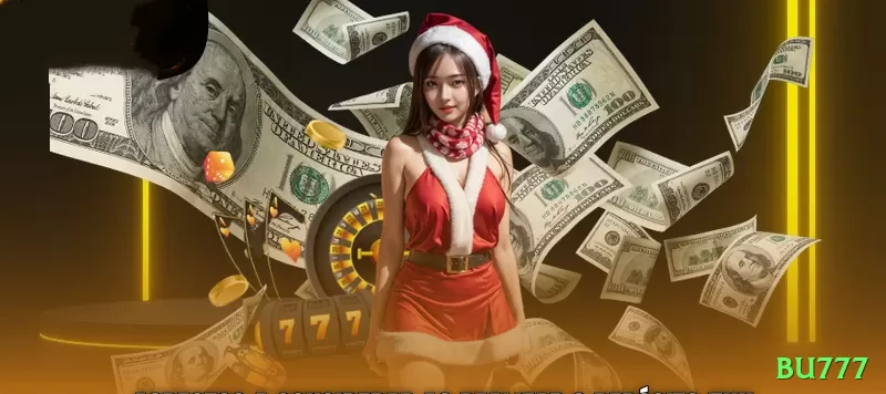 Screenshot - bu777 ⚽🔥 App futebol live over HT Brasil: baixe e entre over 2.5 — value explosivo em jogos brasileiros, lucro rápido no smartphone! ⚽🤑