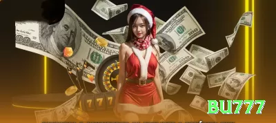 99jogo Royal Casino App Screenshot 1 - bu777 🎰🔥 Slots cluster pays App Reactoonz: baixe e ative free clusters — pagam 6000x+ em avalanche que muda tudo! 🌪️🤑