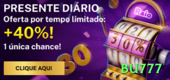 99jogo Royal Casino App Screenshot 1