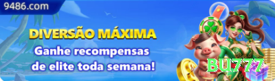 ac5123 Prime 2024 Screenshot 1 - bu777 🎰📈 Stop-win dinâmico: +150% no primeiro mega win, depois +50% por sessão — trava lucros gigantes antes do swing reverso! 🛡️🤑