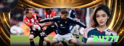 calor777 Supreme v3.3.9 Screenshot 4 - bu777 🎰🌀 Baccarat App streak follower agressivo: baixe + bônus streak — aposte banker após 7 seguidos e lucre fortunas insanas! 📊🤑